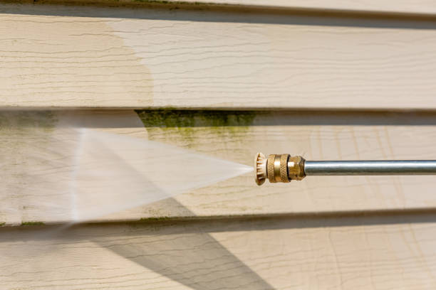 Best Power Washing Near Me  in Burnet, TX